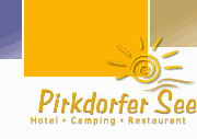 Pirkdorfer See logo-unterseite
